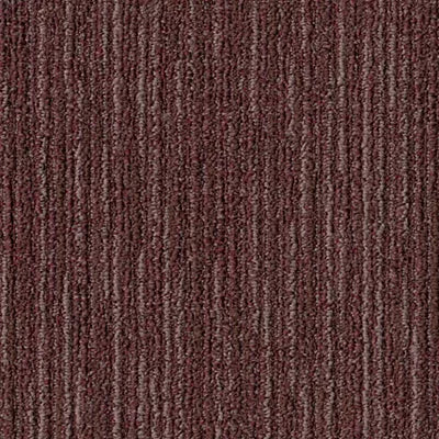 Color Balance II GT371 - 12 in x 36 in Carpet Tile