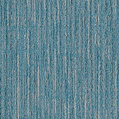 Color Balance II GT371 - 12 in x 36 in Carpet Tile