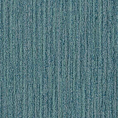 Color Balance II GT371 - 12 in x 36 in Carpet Tile