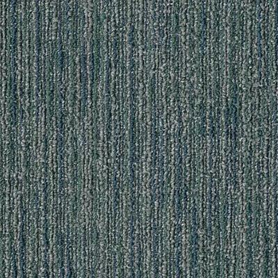 Color Balance II GT371 - 12 in x 36 in Carpet Tile