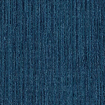 Color Balance II GT371 - 12 in x 36 in Carpet Tile