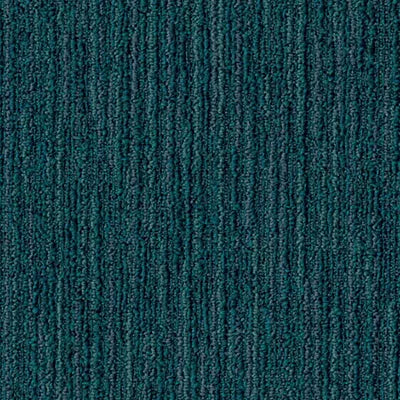Color Balance II GT371 - 12 in x 36 in Carpet Tile