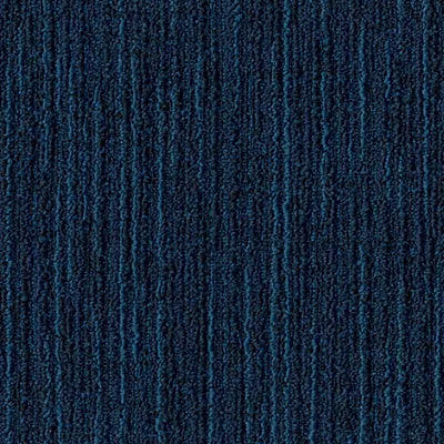 Color Balance II GT371 - 12 in x 36 in Carpet Tile
