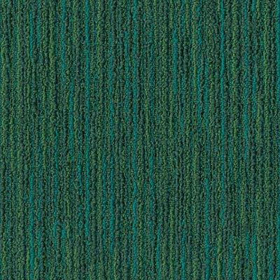 Color Balance II GT371 - 12 in x 36 in Carpet Tile