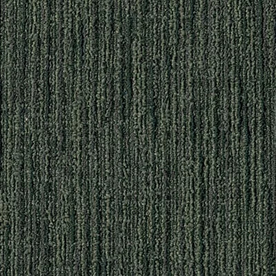 Color Balance II GT371 - 12 in x 36 in Carpet Tile