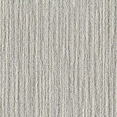 Color Balance II GT371 - 12 in x 36 in Carpet Tile