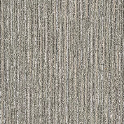 Color Balance II GT371 - 12 in x 36 in Carpet Tile