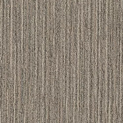 Color Balance II GT371 - 12 in x 36 in Carpet Tile