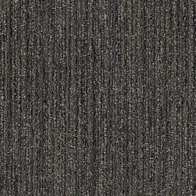 Color Balance II GT371 - 12 in x 36 in Carpet Tile