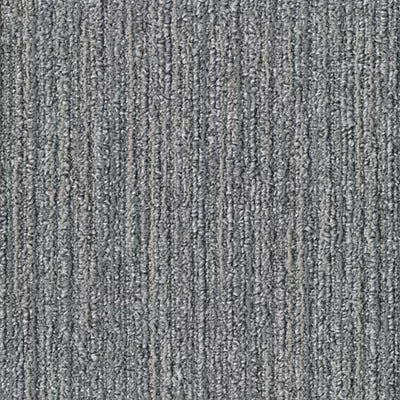 Color Balance II GT371 - 12 in x 36 in Carpet Tile