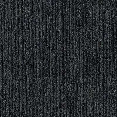 Color Balance II GT371 - 12 in x 36 in Carpet Tile
