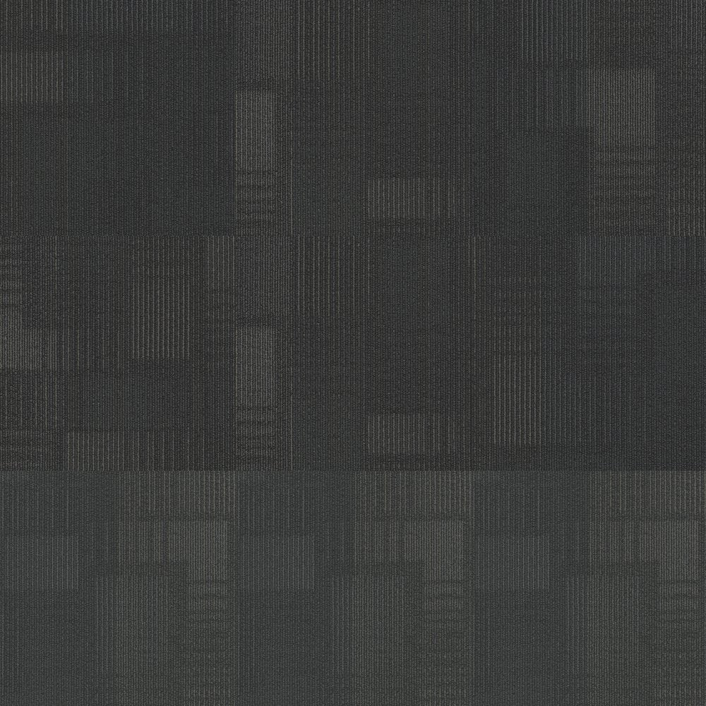 Diffuse Color 24X24 Ecoworx® Tile