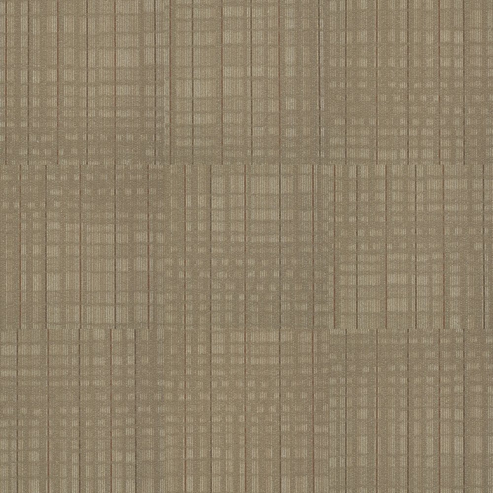 Allure Tile