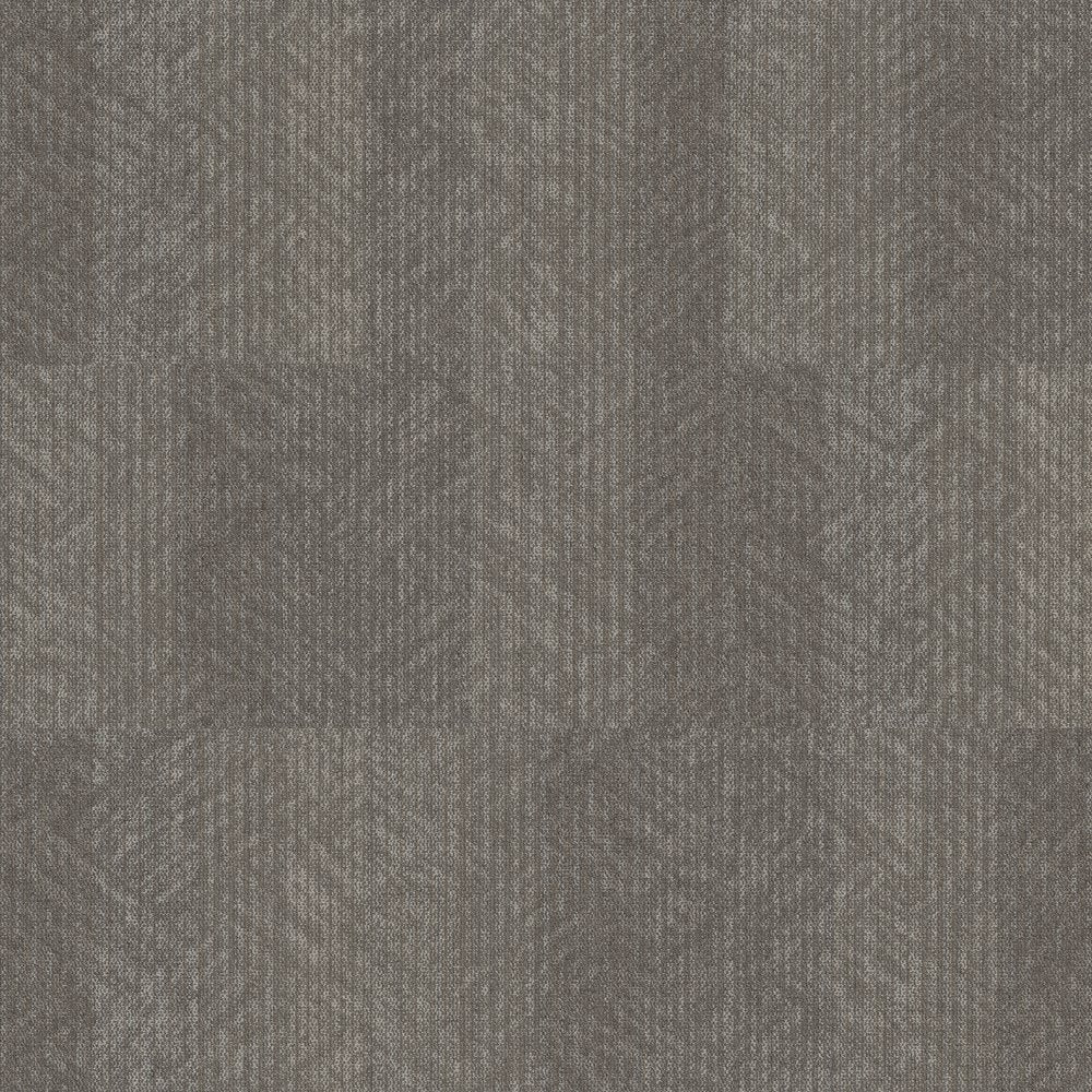 Pleated Strataworx® Tile