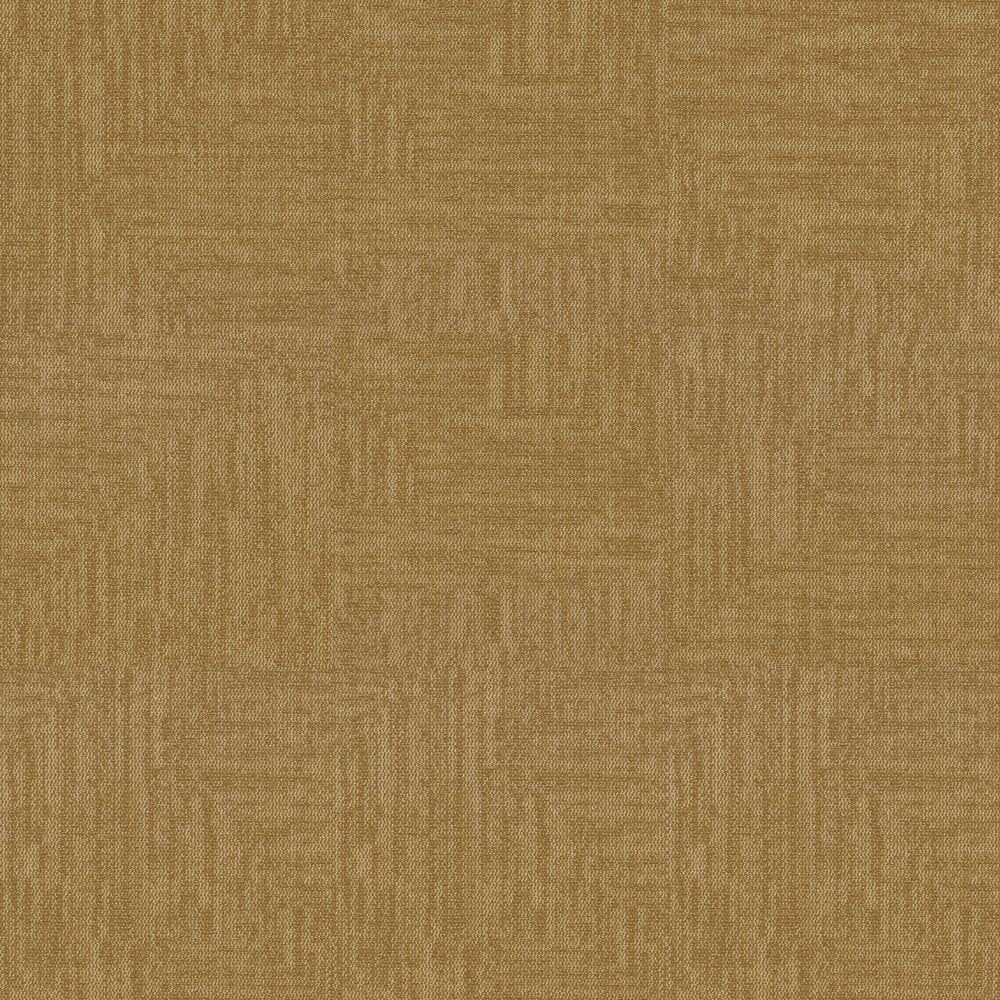 Grounded Accent Tile