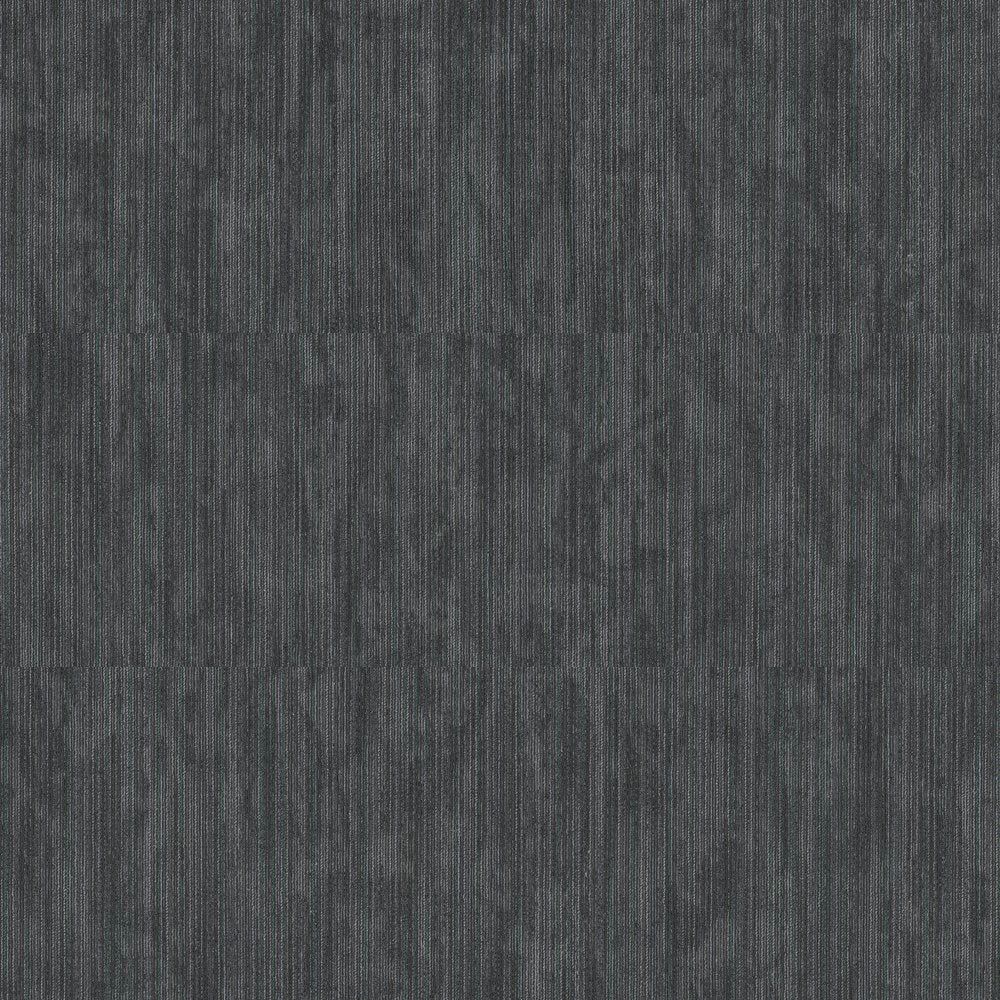 Hub Accent Strataworx