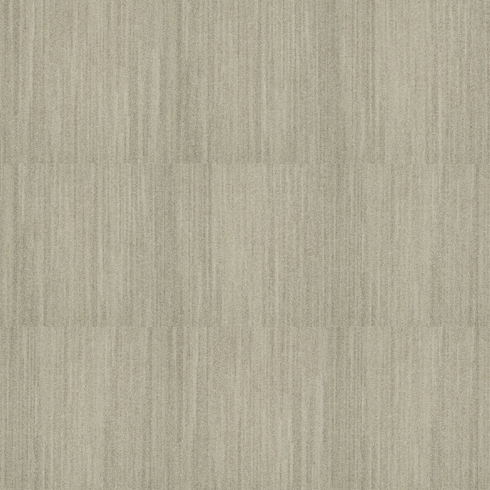 Earth Tone Tile