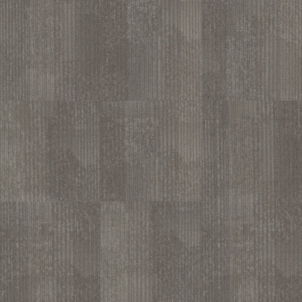 Knitted Strataworx® Tile