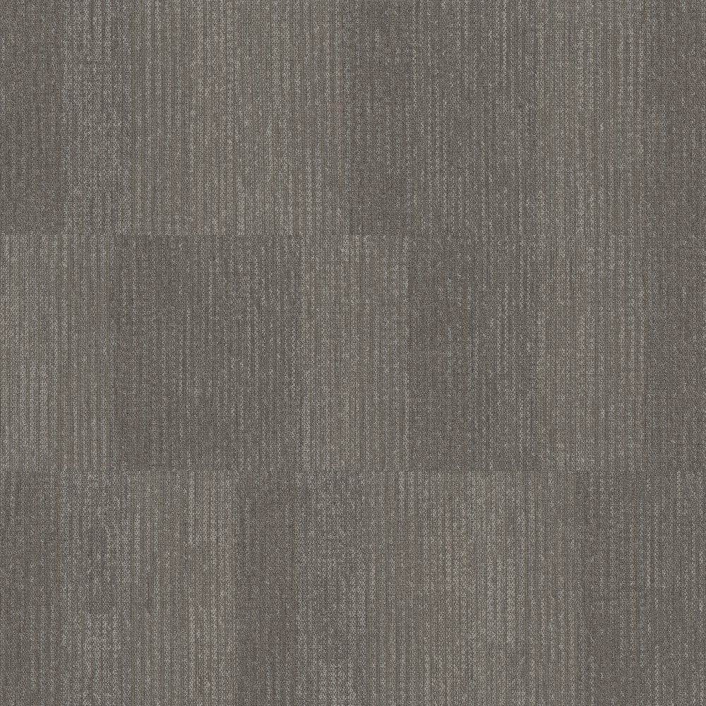 Drop Stitch Strataworx® Tile