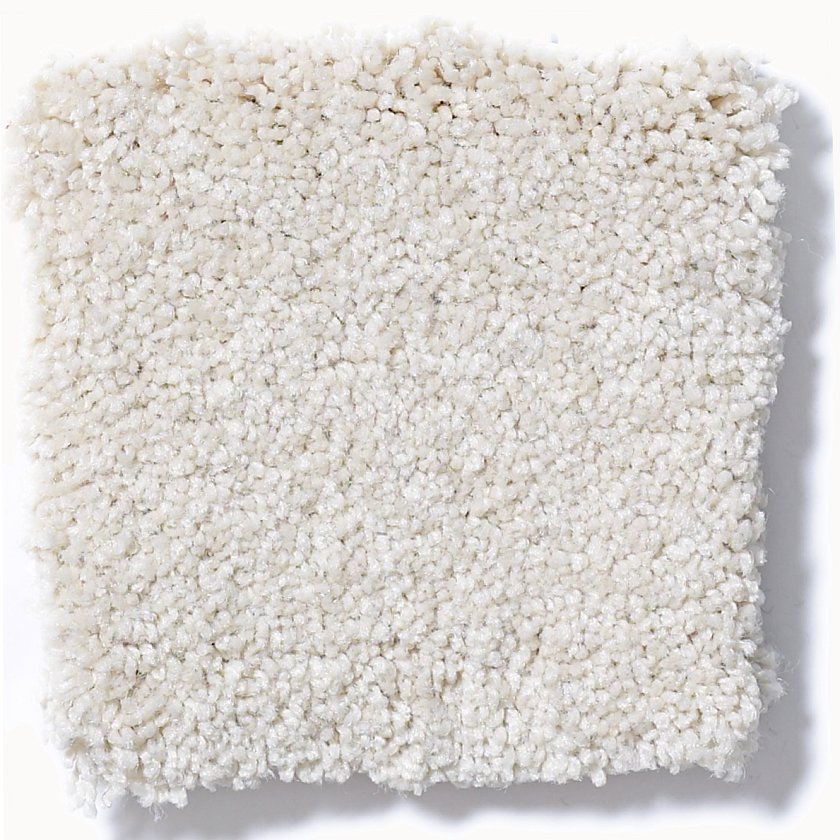 SANDY HOLLOW III 12'