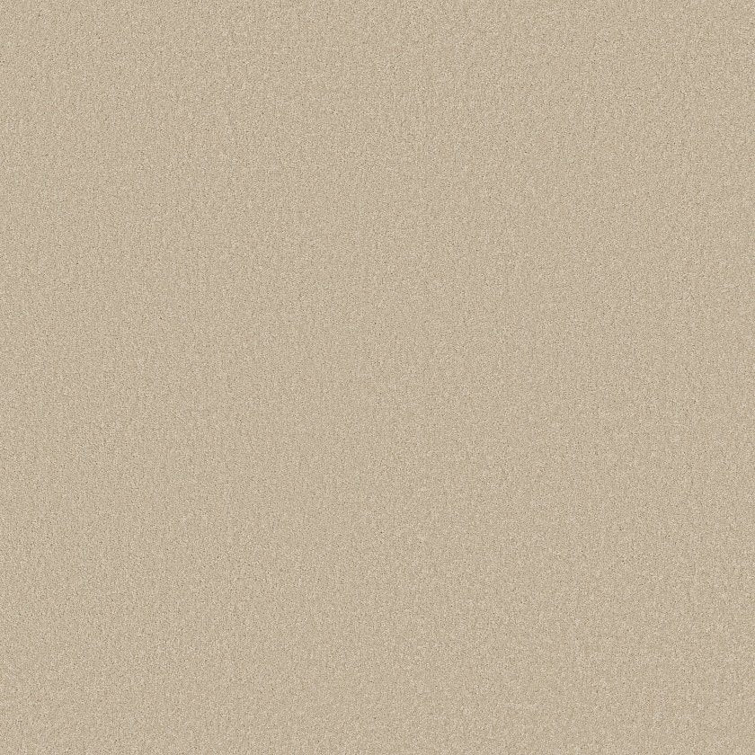 SANDY HOLLOW III 12'