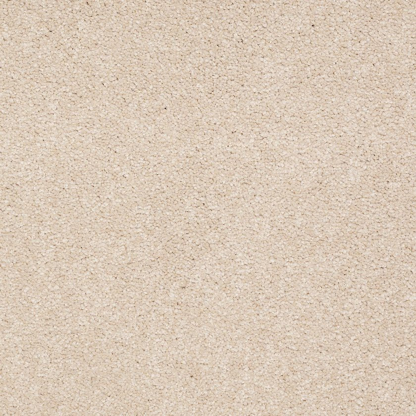 SANDY HOLLOW III 12'