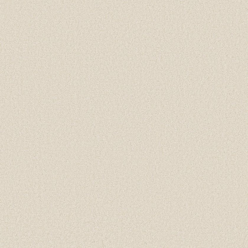 SANDY HOLLOW III 12'