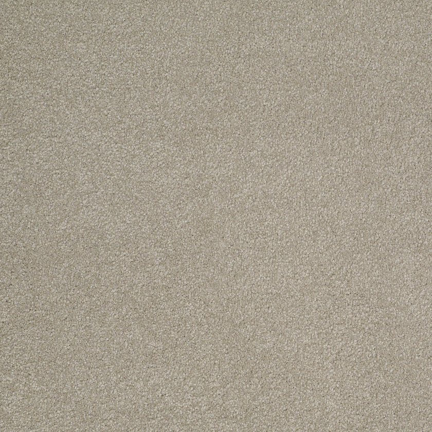 SANDY HOLLOW III 12'