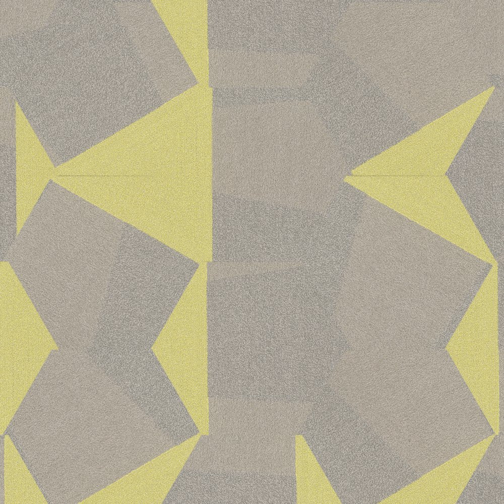 Contact Hexagon Tile