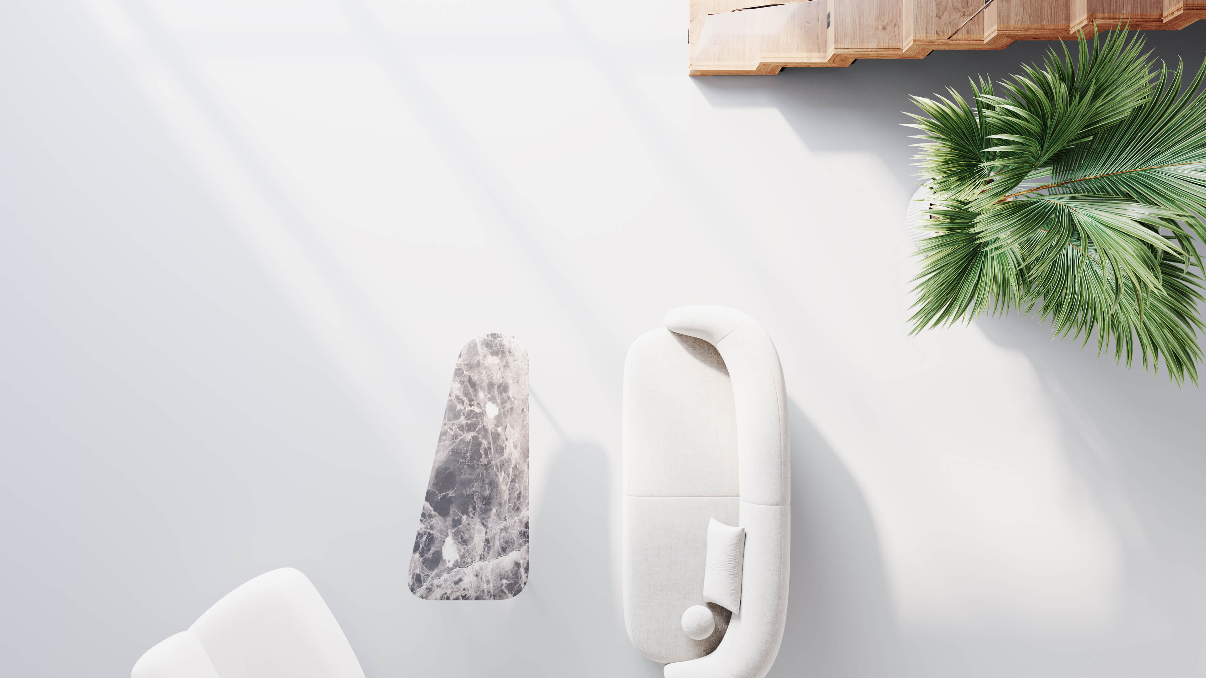 Nutopia Blend Rug GT361 - 72 in x 108 in Area Rugs