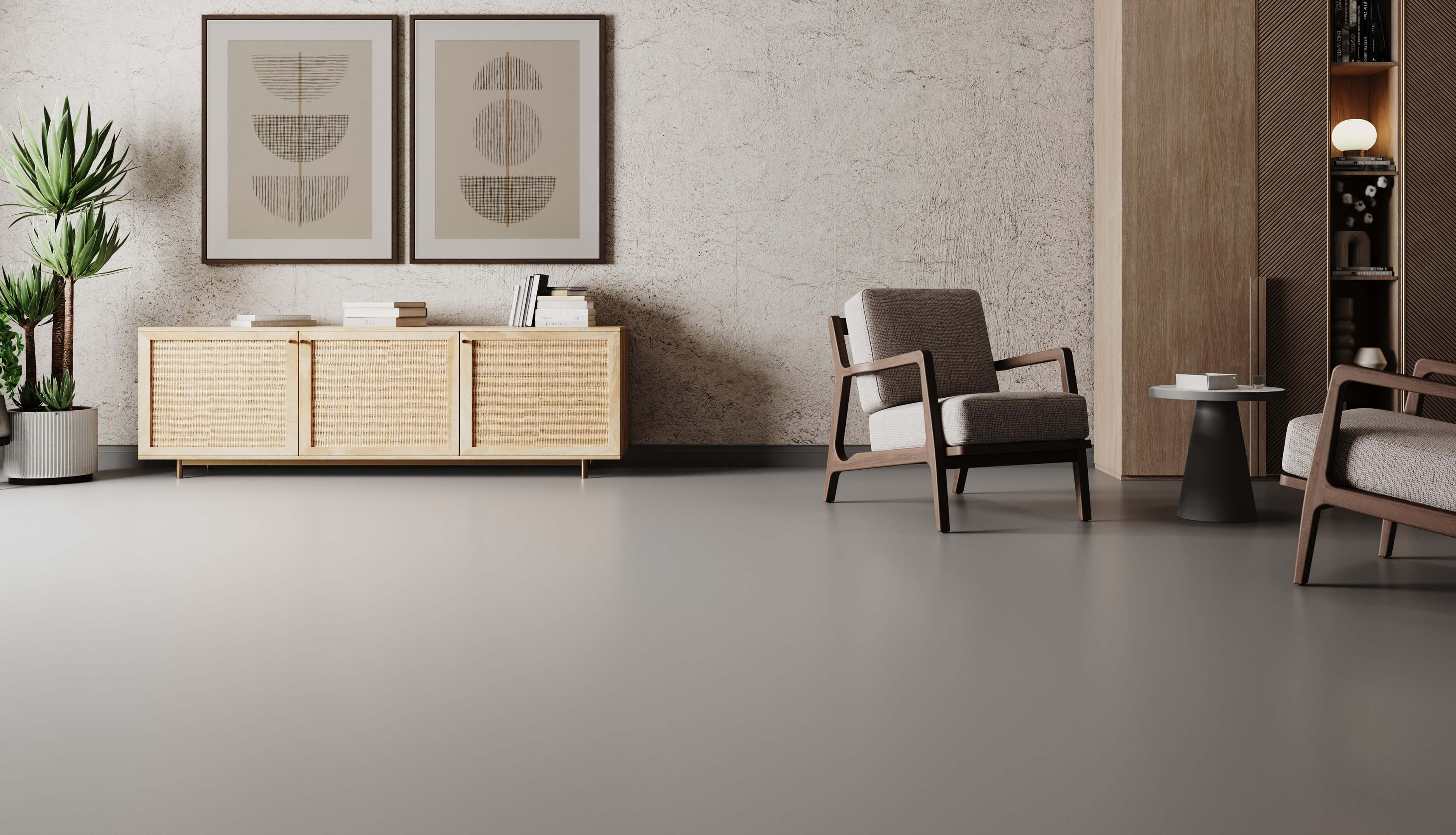 Breaking Boundaries Rug GT480 - 72 in x 108 in Area Rugs