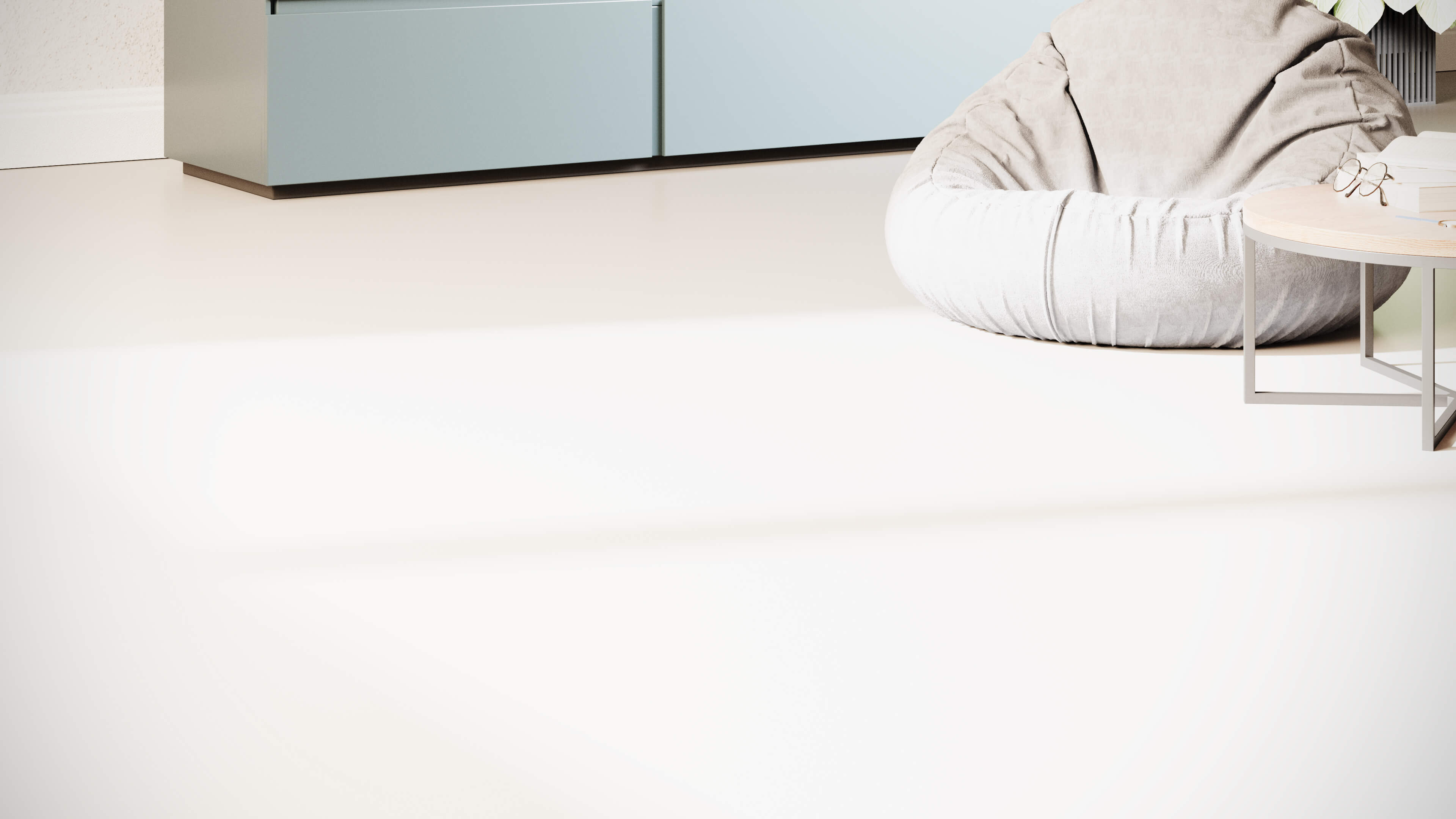 Hand Tufted Rugs HT550 - 96 in x 120 in Area Rugs