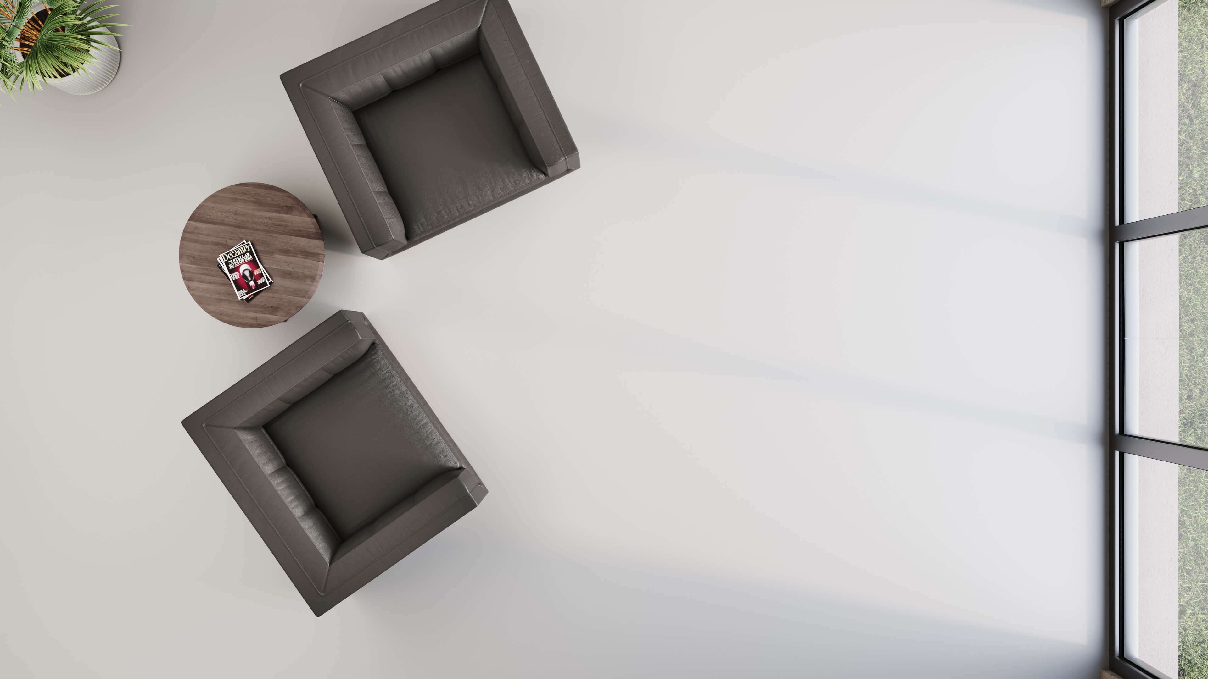 Stone Community Blend Rug GT360 - 72 in x 108 in Area Rugs