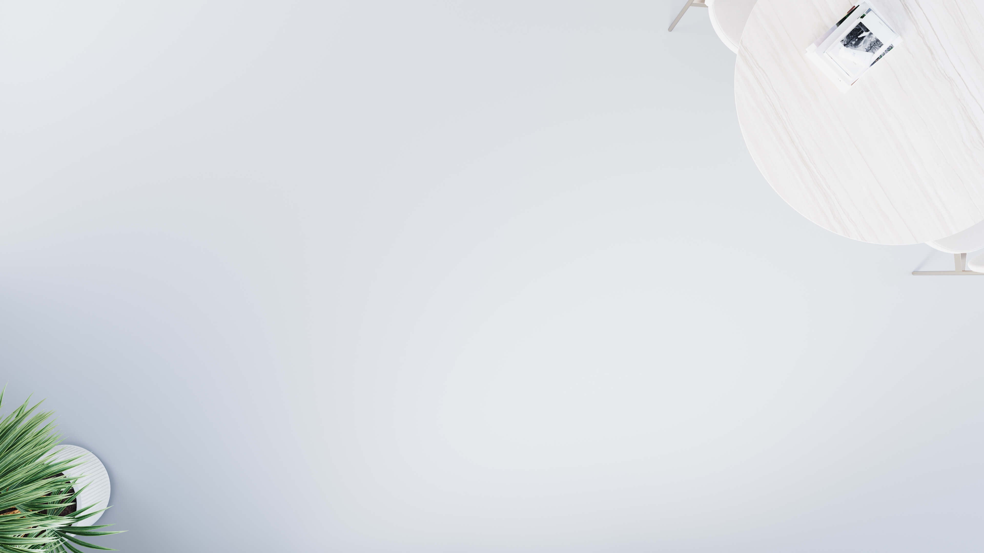 Macro Bloom II Rug GT474 - 72 in x 108 in Area Rugs