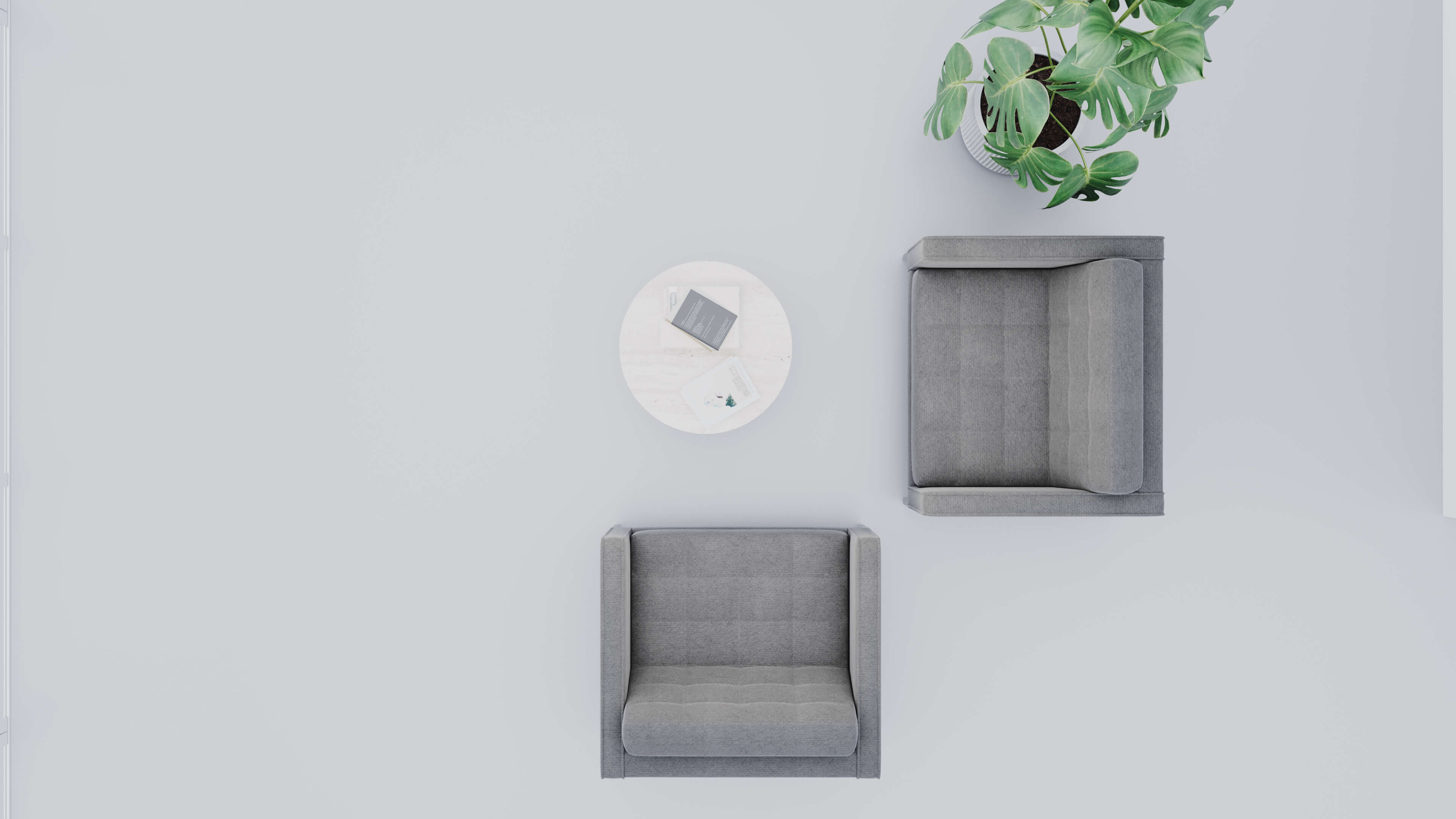 Breaking Boundaries Rug GT480 - 72 in x 108 in Area Rugs