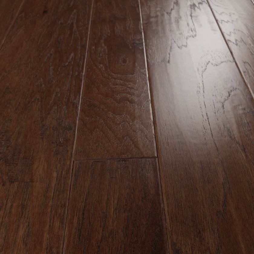 GRANT GROVE MIXED WIDTH