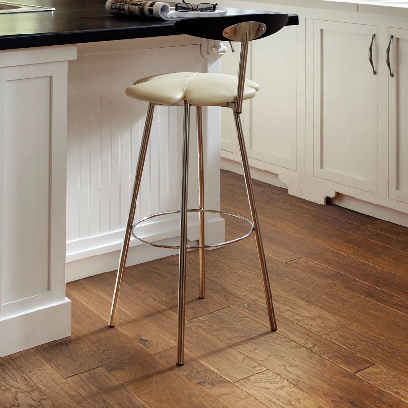 GRANT GROVE MIXED WIDTH