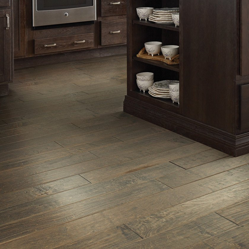 FAIRBANKS MAPLE 6 3/8