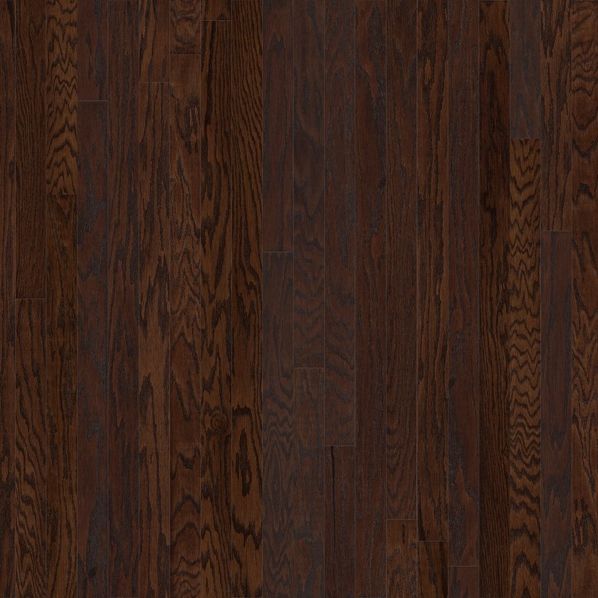 ARDEN OAK 3.25