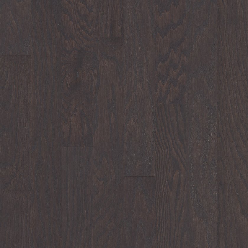 ARDEN OAK 3.25