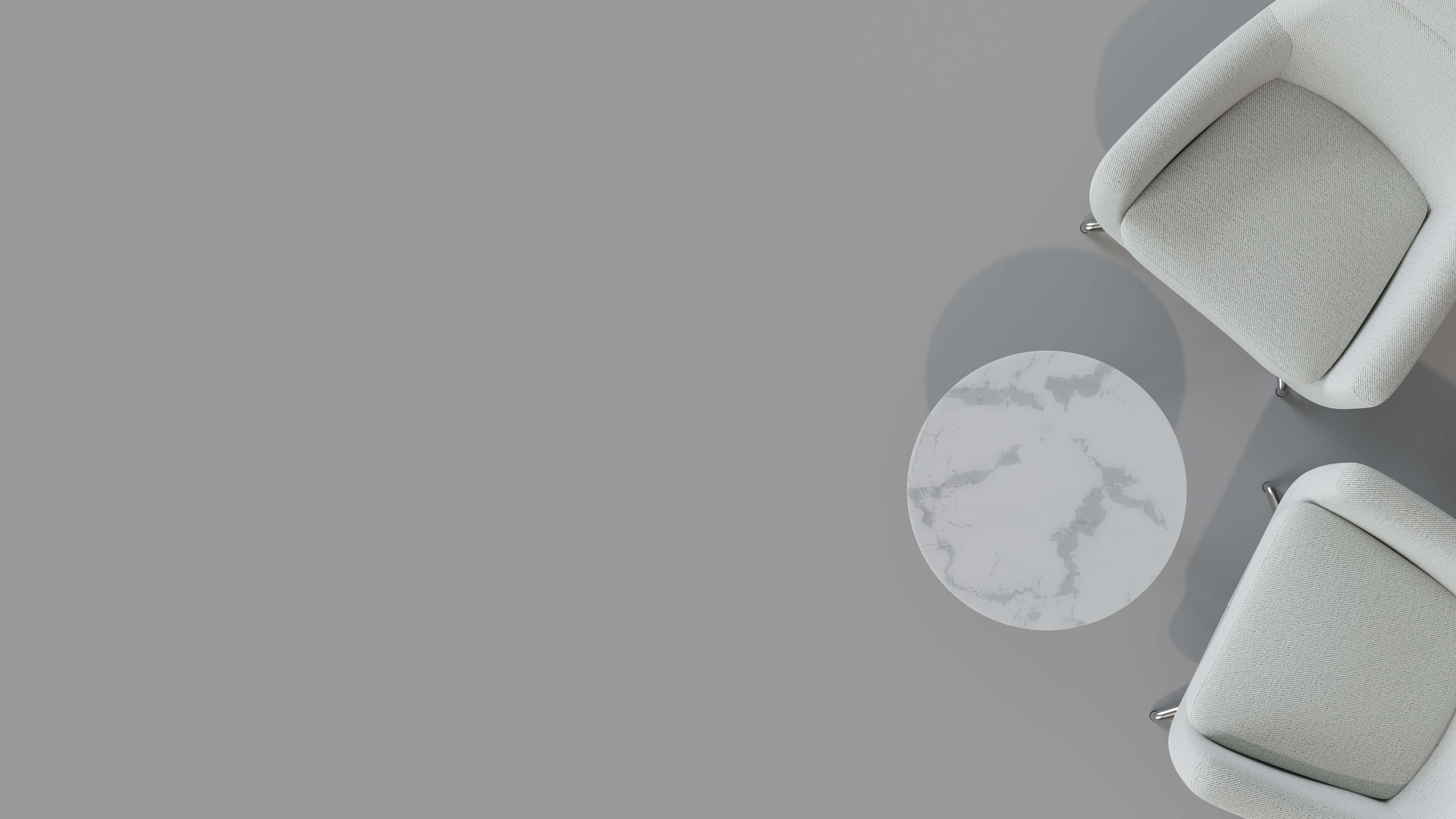 Terrazzo 5.0 C2127 - 18 in x 36 in LVT