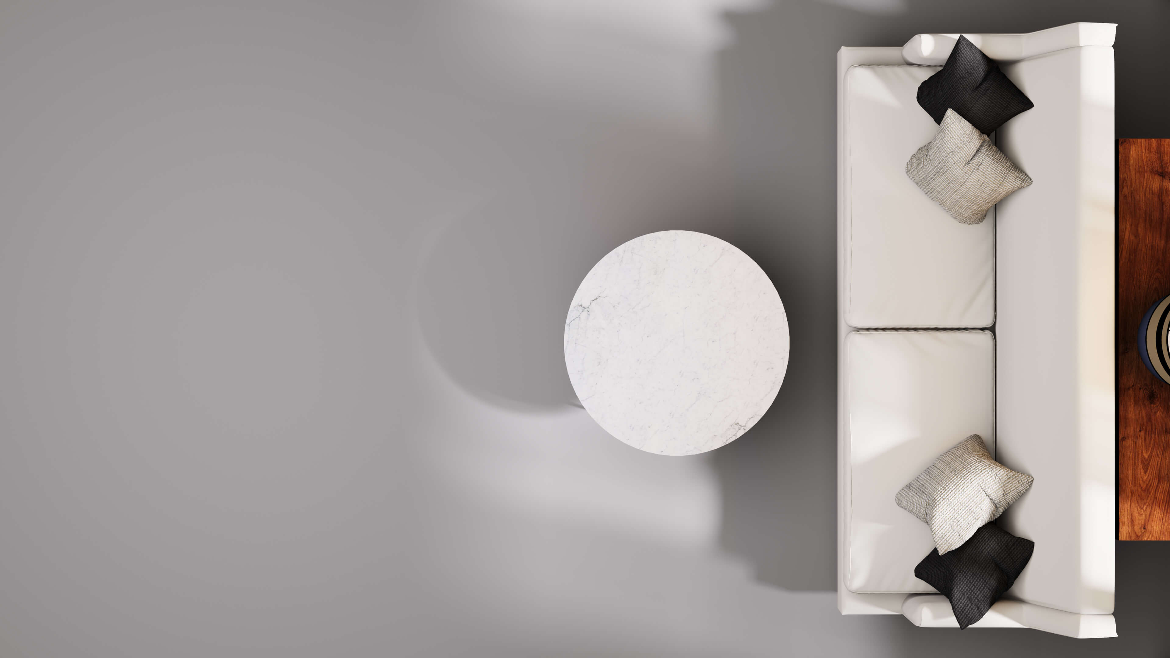 Roundabout BC556 - 12 ft Broadloom