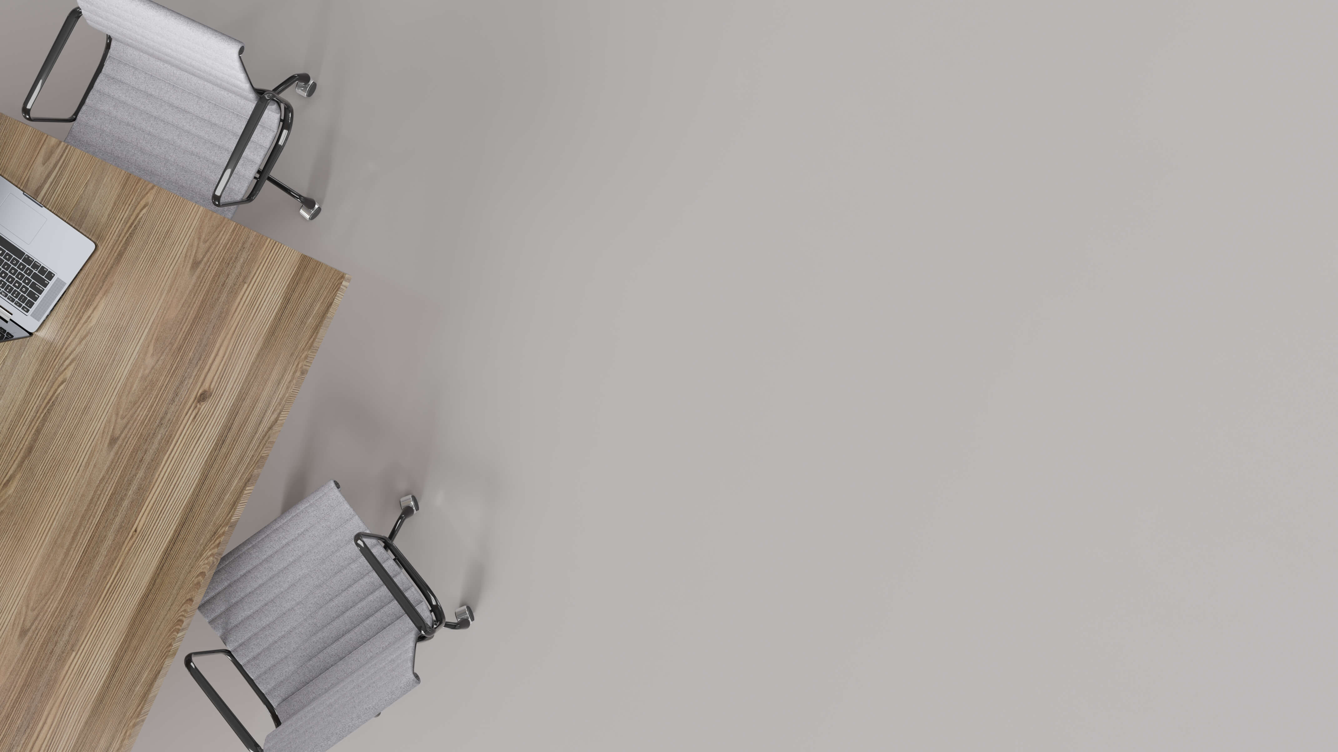 Voxwood C0182 - 7.48 in x 54.33 in RevWood Contract