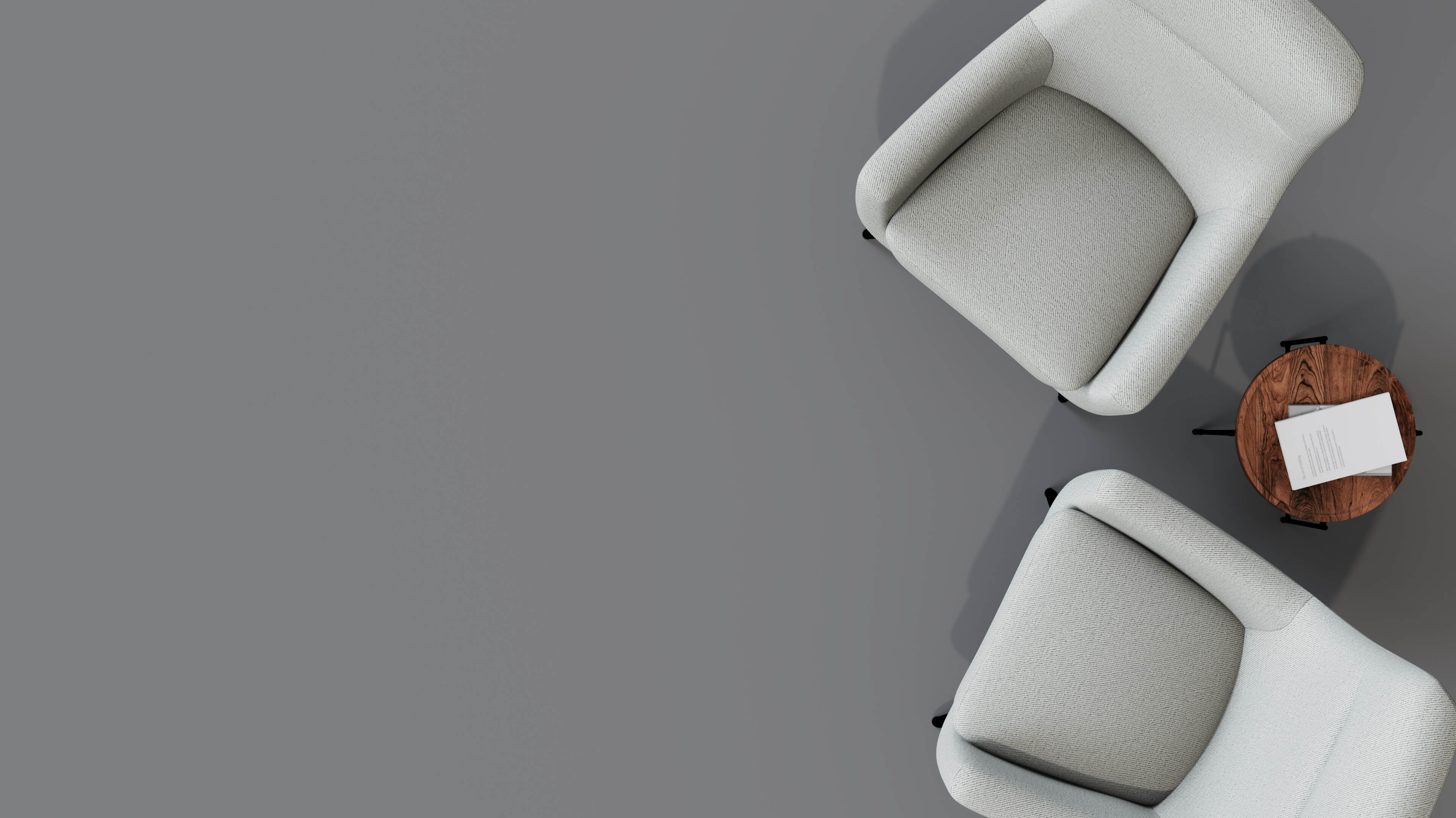 Urban Transit GT414 - 12 in x 36 in Carpet Tile