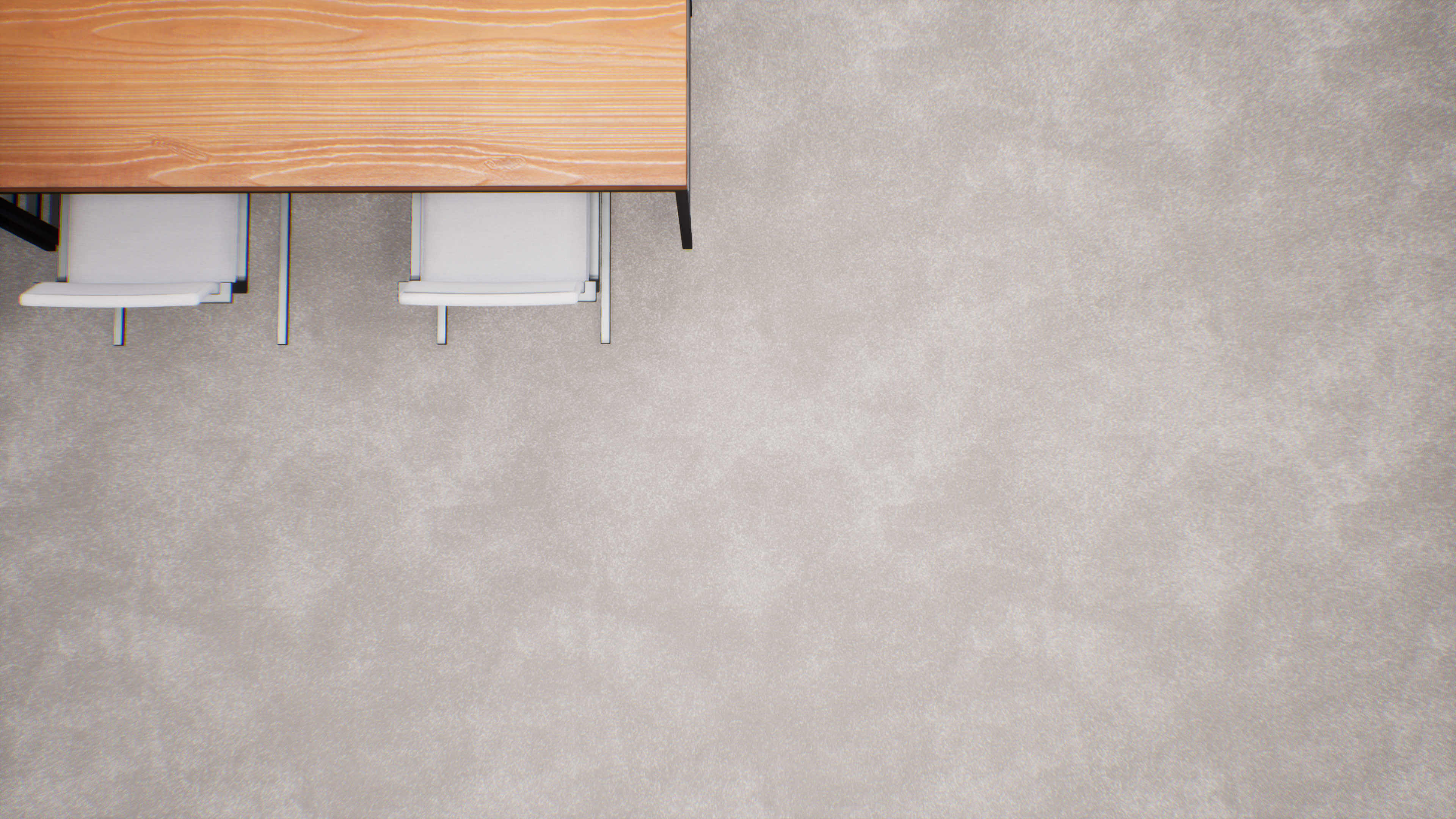 Stately Stylish MD014 - 24 in x 24 in Carpet Tile