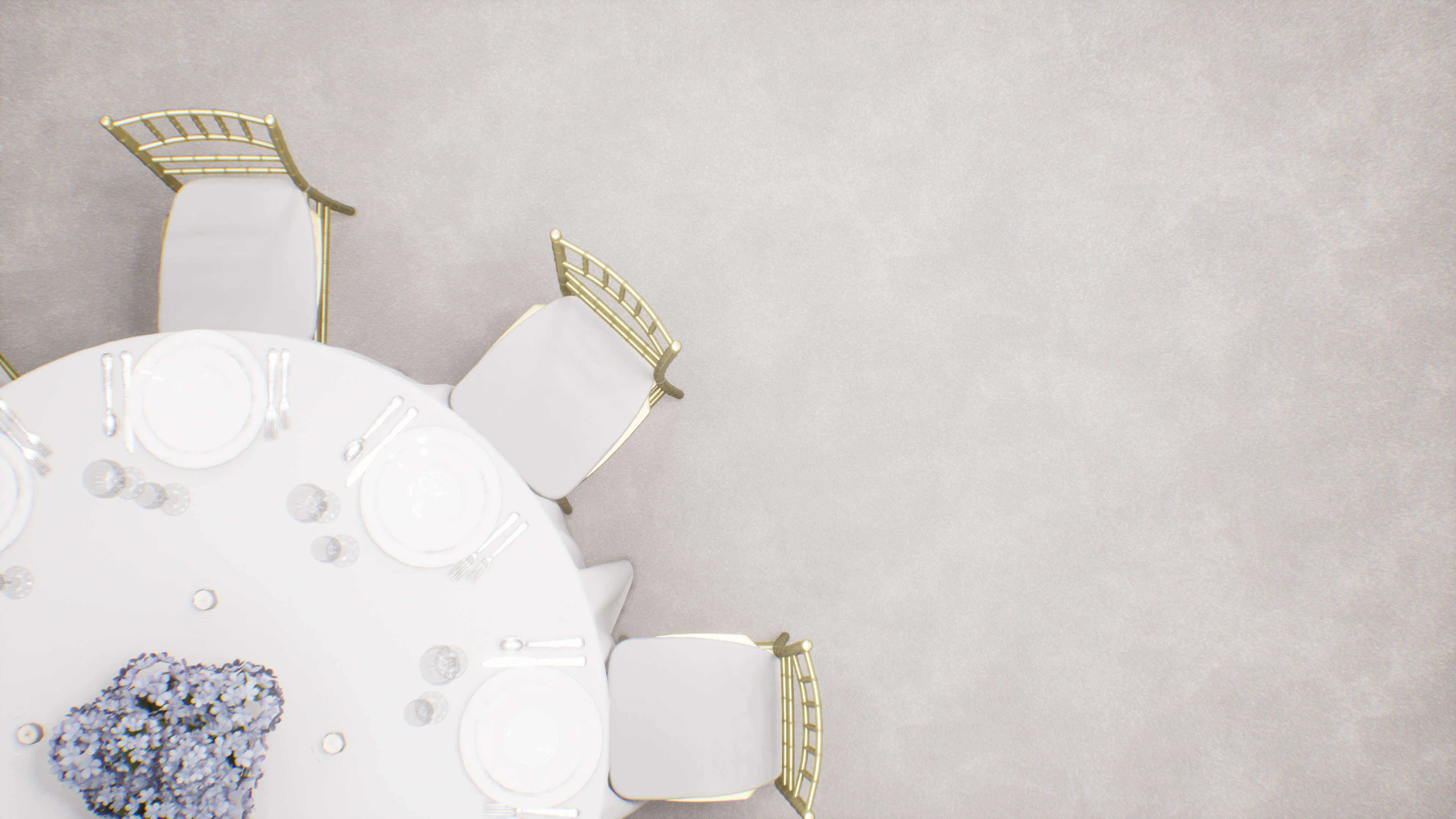 Ephemeral II C2056 - 13 ft 2 in Resilient Sheet