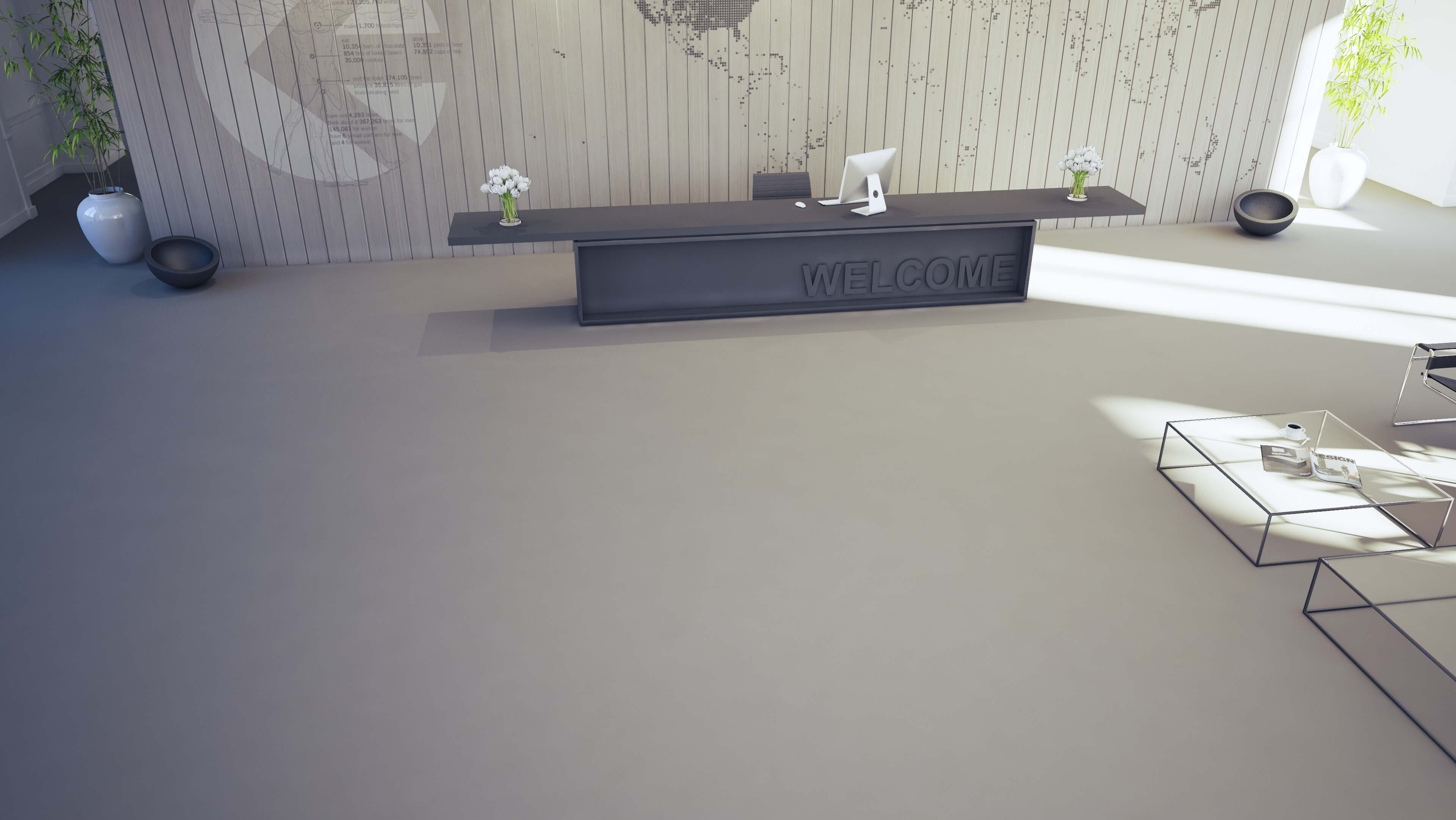 Empyrean BC544 - 12 ft Broadloom