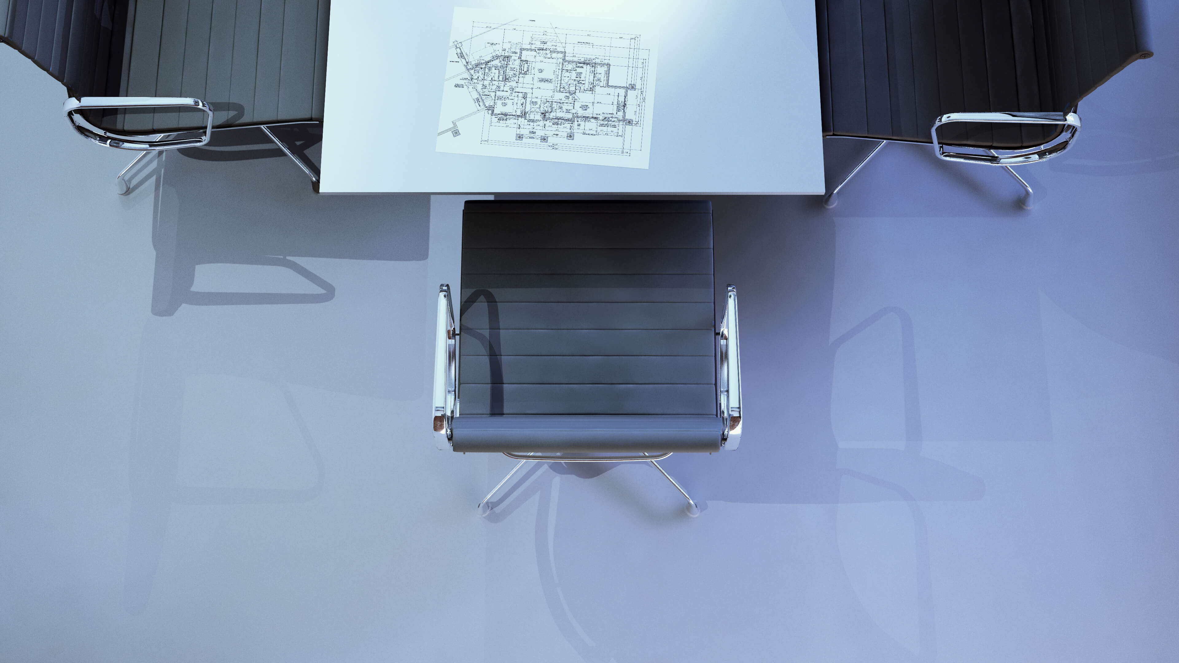 Urban Mobility GT430 - 12 in x 36 in Carpet Tile