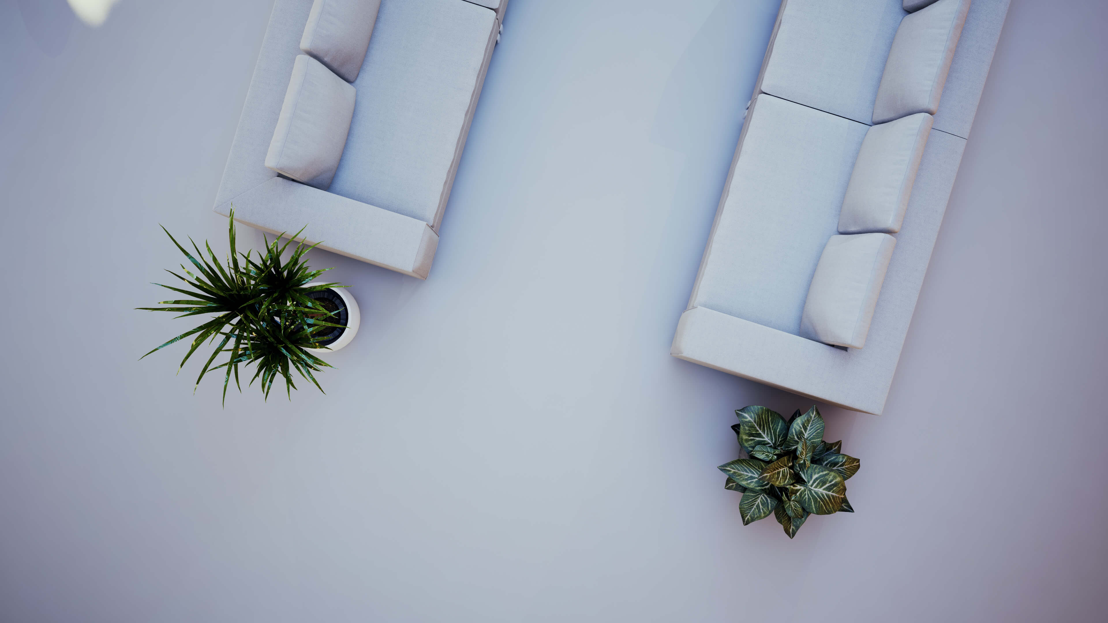 Collective Balance BC640 - 12 ft Broadloom