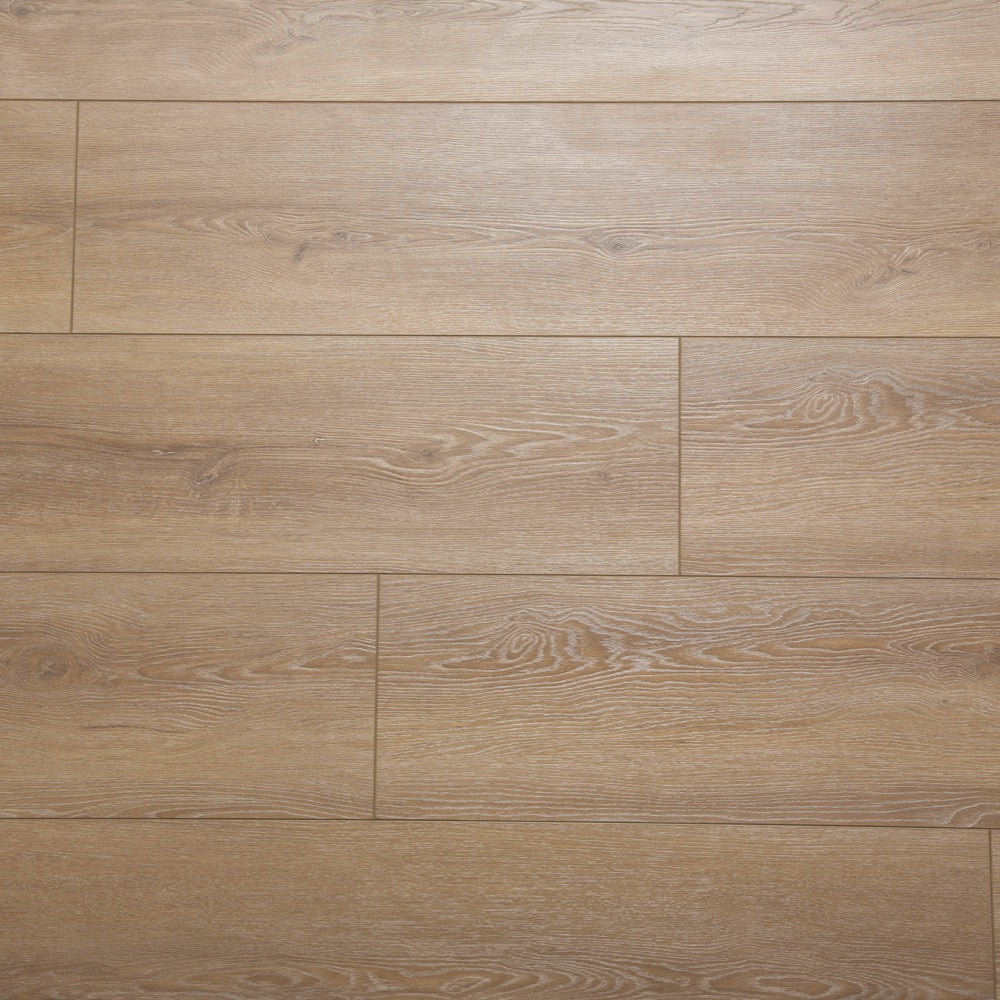 Proof 10mm Waterproof Performance Laminate - Stowe